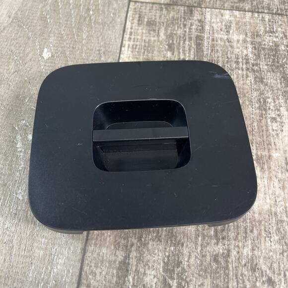 Ninja DualBrew Hot & Iced Coffee Maker, CFP101 Replacement Tank Lid Genuine Part - Picture 1 of 3